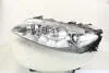 Фара лів. MAZDA 6 02-08 TYC 20-A330-05-2B (фото 1)
