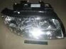 Фара пра. AUDI A6 01-05 TYC 20-A405-05-2B (фото 2)