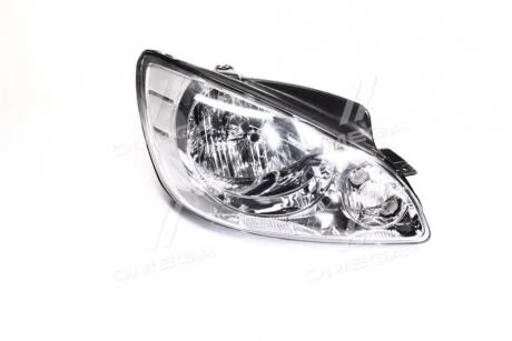 Фара пер. прав. hn gtz 2005-2008 TYC 20-B283-A5-2B