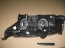 Фара права Toyota RAV 4 (06-) під коректор (20-B531-05-2B) TYC 20B531052B (фото 1)