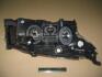 Фара ліва Toyota RAV 4 (06-08) HB3/H11 (20-B532-05-2B) TYC 20B532052B (фото 1)