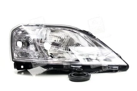 Фара пер. прав. da lgan 2008-2012 TYC 20-B883-06-2B