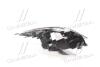 Фара ліва Mazda 3 BL (09-) H11/HB3 TYC 20-B998-05-2B (фото 4)