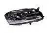 Фара пра. VW PASSAT B7 EUR 11-15 TYC 20C515052B (фото 1)