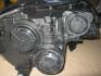 Фара лів. VW PASSAT B7 EUR 11-15 TYC 20C516052B (фото 4)