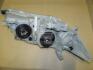 Фара ліва Toyota Camry XV40 (06-) під коректор TYC 20-C988-05-2B (фото 1)