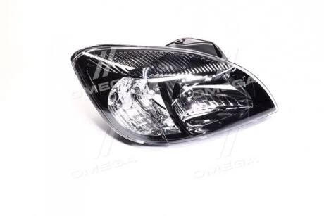 Фара пер. прав. ka r-io 2010-2011 TYC 20-E101-05-2B
