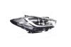 Фара передняя hn elntr 2016-2018 w/cover w/socket rh electric w/motor TYC 20-F549-05-2B (фото 1)