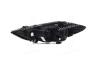 Фара передняя hn elntr 2016-2018 w/cover w/socket rh electric w/motor TYC 20-F549-05-2B (фото 3)