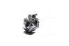 Фара передняя hn elntr 2016-2018 w/cover w/socket rh electric w/motor TYC 20-F549-05-2B (фото 4)