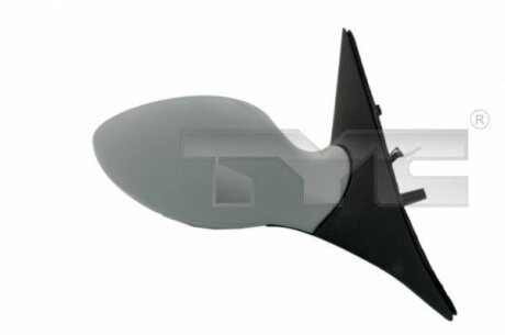 Дзеркало заднього виду TYC 301-0024