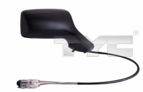Дзеркало заднього виду TYC 302-0002