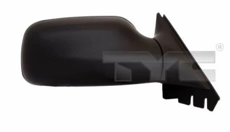 Дзеркало заднього виду TYC 302-0007