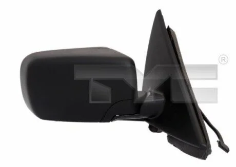 Дзеркало заднього виду TYC 303-0063