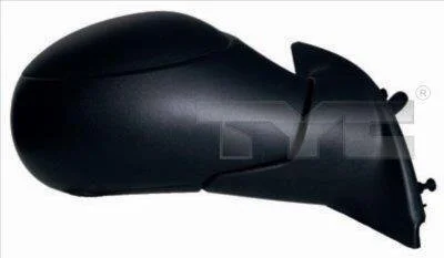 Дзеркало заднього виду TYC 305-0014