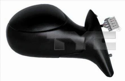 Дзеркало заднього виду TYC 305-0061