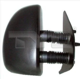 Дзеркало заднього виду TYC 305-0089