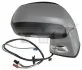 Дзеркало заднього виду TYC 305-0125 (фото 1)