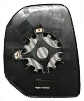 Зеркальное стекло, узел стекла TYC 305-0131-1