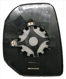 Зеркальное стекло, узел стекла TYC 305-0132-1