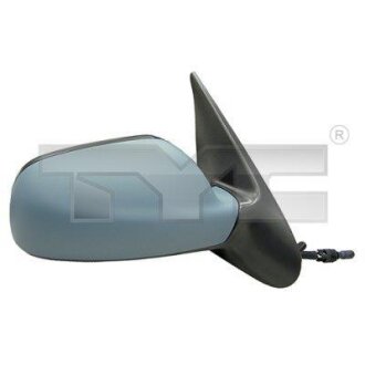 Дзеркало заднього виду TYC 305-0140
