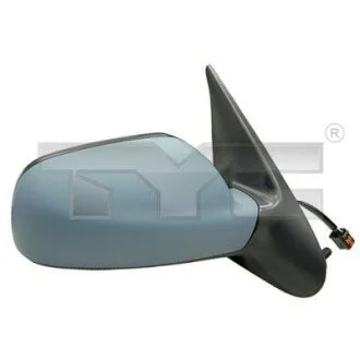 Дзеркало заднього виду TYC 305-0143