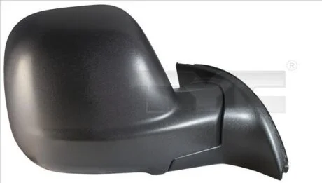 Дзеркало заднього виду TYC 305-0184