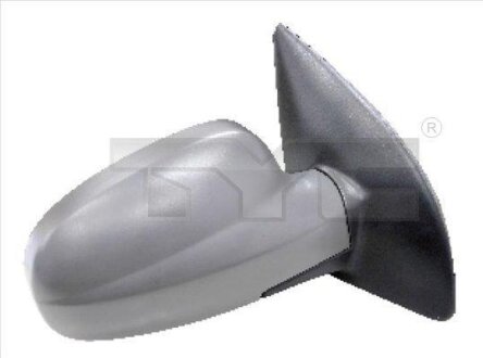 Дзеркало заднього виду TYC 306-0009