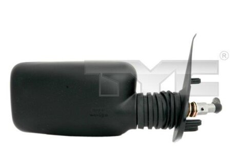 Дзеркало заднього виду TYC 309-0003