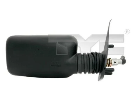 Дзеркало заднього виду TYC 309-0004