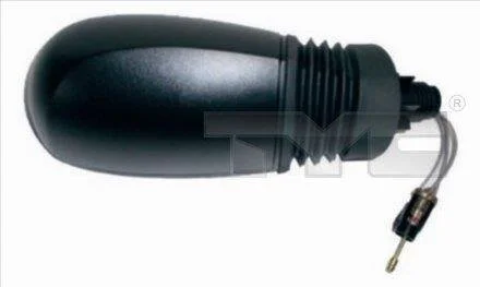 Дзеркало заднього виду TYC 309-0024