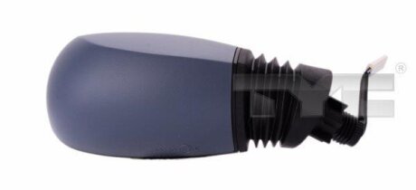 Дзеркало заднього виду TYC 309-0025