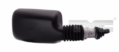 Дзеркало заднього виду TYC 309-0036