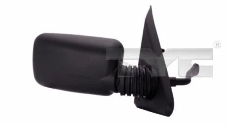 Дзеркало заднього виду TYC 309-0038
