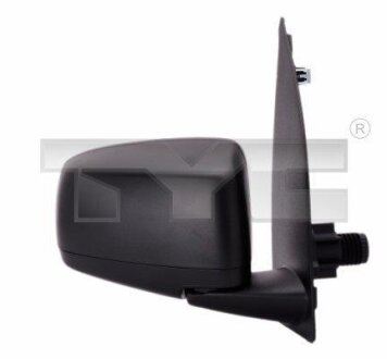 Дзеркало заднього виду TYC 309-0039