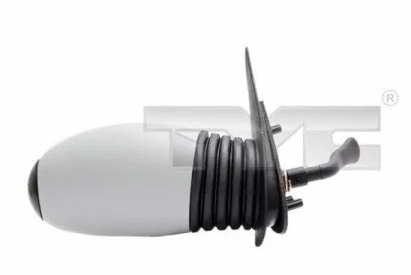 Дзеркало заднього виду TYC 309-0069
