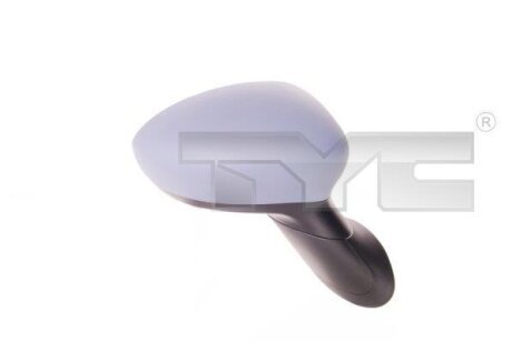 Дзеркало заднього виду TYC 309-0102