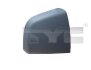 Корпус дзеркала заднього виду TYC 309-0120-2 (фото 1)