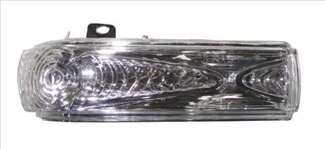 Ліхтар показчика повороту TYC 309-0123-3