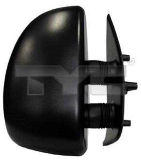 Дзеркало заднього виду TYC 309-0139