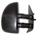 Зовнішнє дзеркало TYC 309-0142 (фото 1)