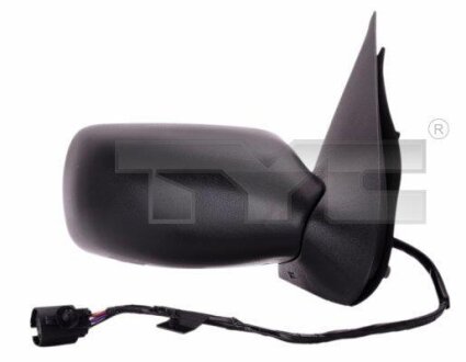 Дзеркало заднього виду TYC 310-0016
