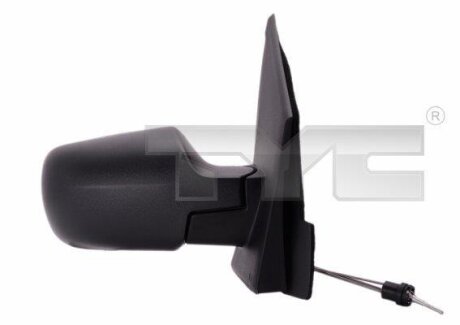 Дзеркало заднього виду TYC 310-0019
