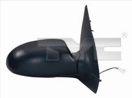 Дзеркало заднього виду TYC 310-0032