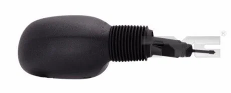 Дзеркало заднього виду TYC 310-0040