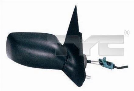 Дзеркало заднього виду TYC 310-0042
