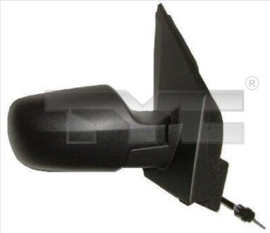 Дзеркало заднього виду TYC 310-0065