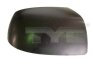 Корпус дзеркала заднього виду TYC 310-0078-2 (фото 1)