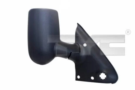 Дзеркало заднього виду TYC 310-0088