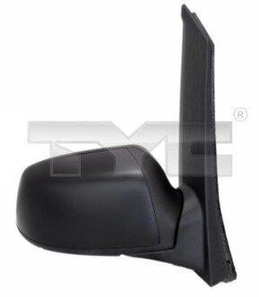 Дзеркало заднього виду TYC 310-0099